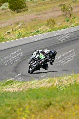 media/Apr-13-2024-Classic Track Day (Sat) [[9dd147332a]]/Group 2/Session 3 (Turns 5 and 6)/